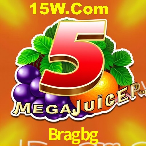 Desvendando o Mundo dos Jogos Virtuais na Bragbg