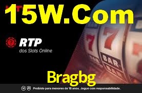 Experiência VIP Bragbg