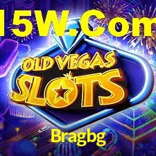Welcome Bonus Bragbg