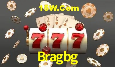 Recursos de Bônus Bragbg