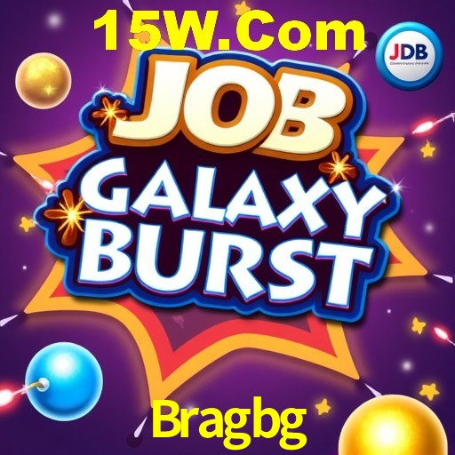 Desvendando o Mundo dos Jogos Virtuais na Bragbg