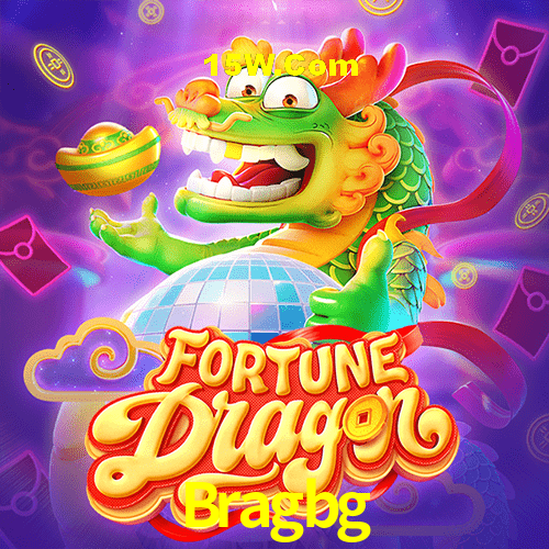 Seasonal Promotions Bragbg