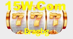 Football Betting Bragbg