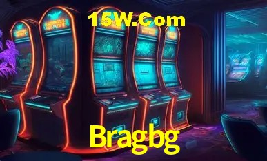  Bragbg Com Login