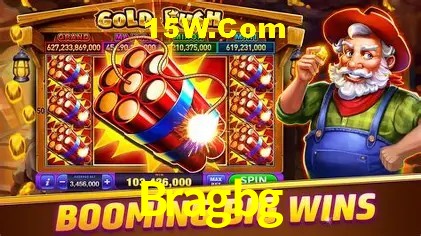Sinta a adrenalina dos jogos de cassino com Bragbg