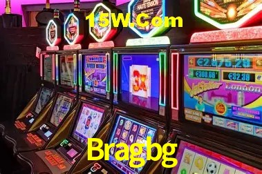 Promoções Sazonais Bragbg