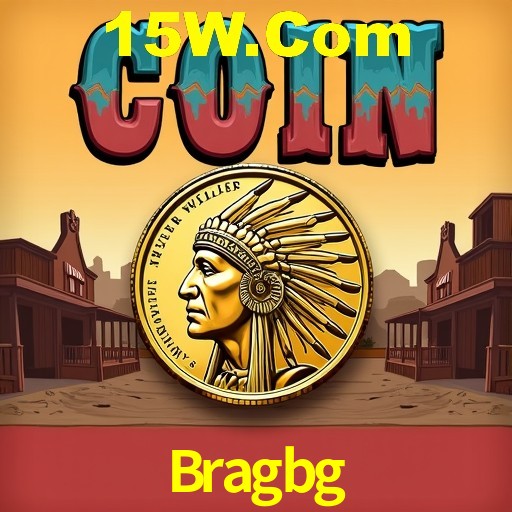 Descubra a Essência do Bragbg: Nossa História e Compromissos