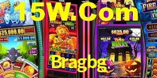 Basketball Betting Bragbg