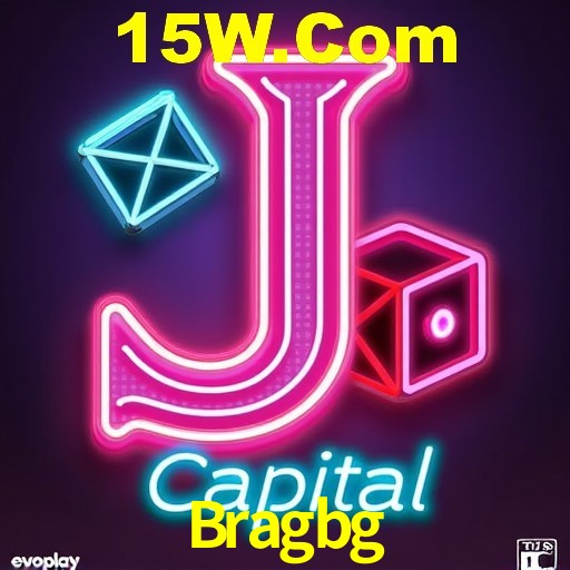 Bragbg: Jogue Crash e Experimente Alta Recompensa Instantânea