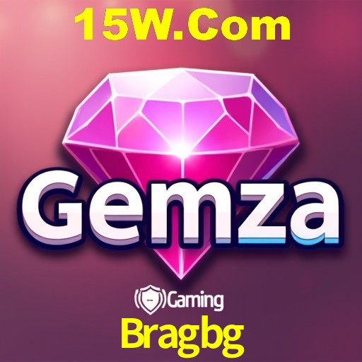 Desvendando o Mundo dos Jogos Virtuais na Bragbg