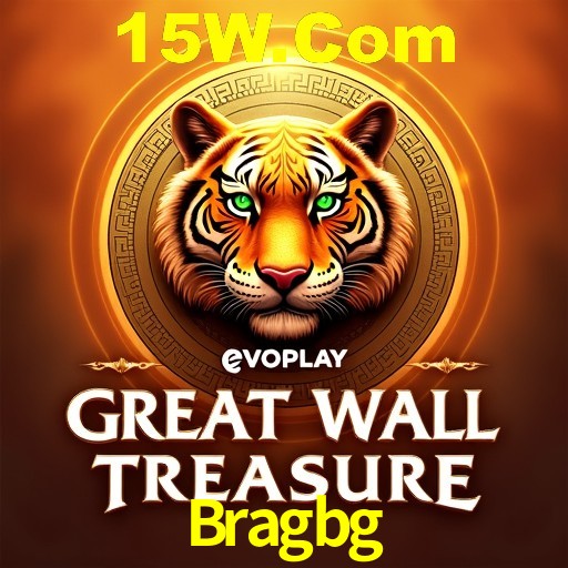 Descubra o Programa VIP da Bragbg: Vantagens Exclusivas para Jogadores