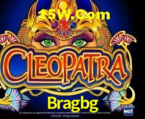 Login Seguro Bragbg