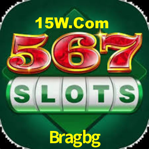 Daily Bonuses Bragbg