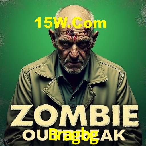 Jogos Exclusivos Bragbg