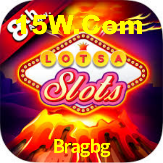 Bragbg