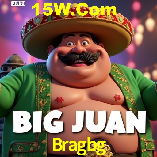 Descubra a Magia dos Jogos de Arcade no Bragbg