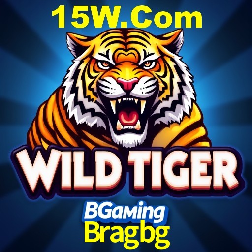 A Revolução dos Aplicativos de Jogos no Bragbg