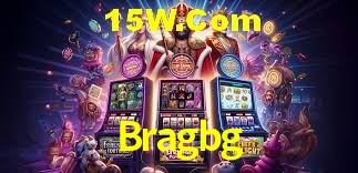 2FA Security Bragbg