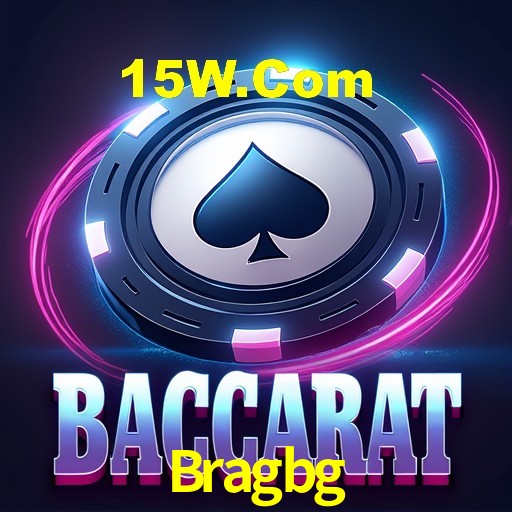 Torneios Bragbg
