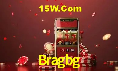 Estatísticas do Jogo Bragbg