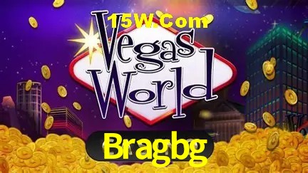 Bragbg