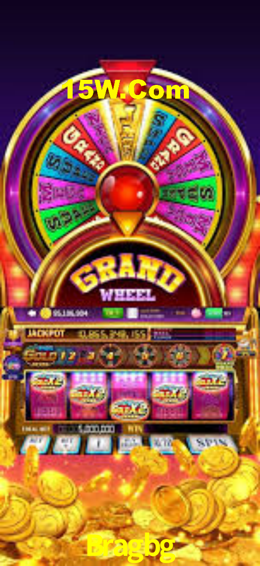 Blackjack Table Bragbg