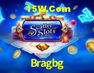 Explore as vantagens do Bragbg: serviço profissional e confiabilidade