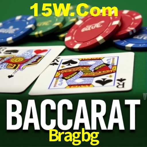 Descubra o Programa VIP da Bragbg: Vantagens Exclusivas para Jogadores