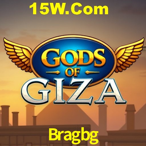 Live Casino Bragbg