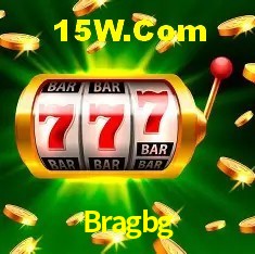 Bragbg