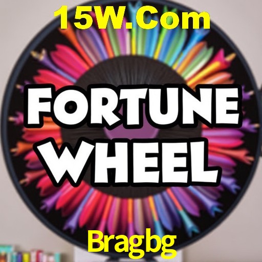 A Popularidade dos Caça-Níqueis no Bragbg