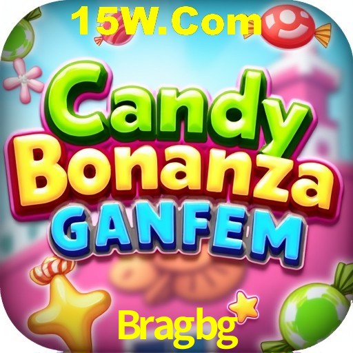 APP oficial da Bragbg para mobile