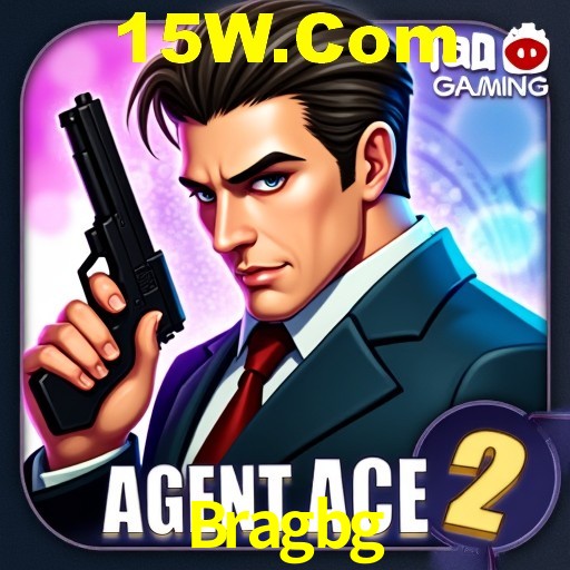 Descubra a Magia dos Jogos de Arcade no Bragbg