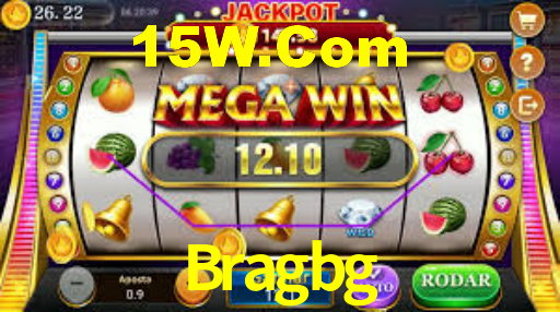 Live Casino Bragbg
