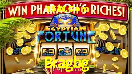 Benefícios da Conta Bragbg