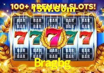 Especiais de Fim de Semana Bragbg