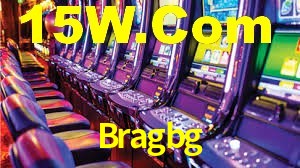 Crash Games Strategies Bragbg