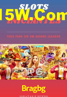 Exclusive Games Bragbg