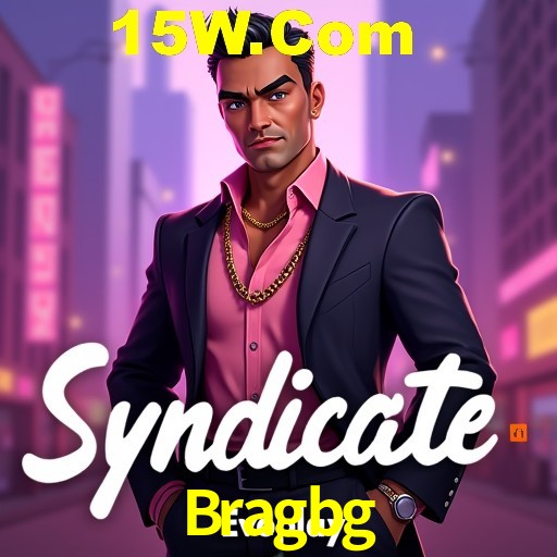 Desvendando o Mundo dos Jogos Virtuais na Bragbg