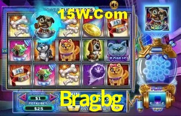 Bragbg