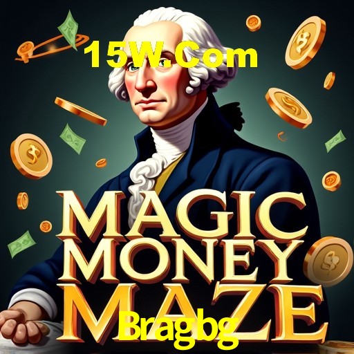Mesa de Roleta Bragbg