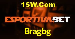 Account Benefits Bragbg
