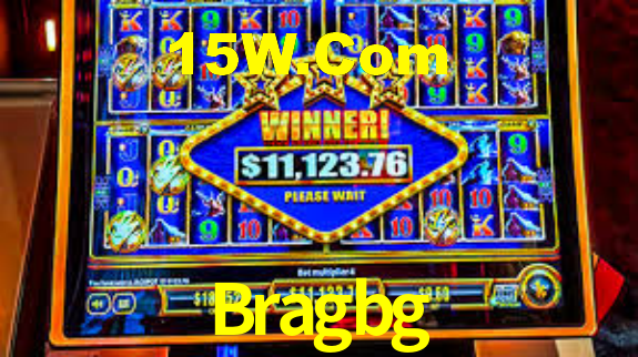 Bragbg App Interface