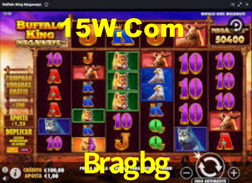 VIP Casino Bragbg